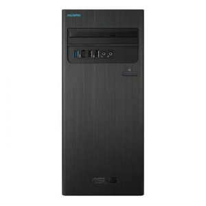 ASUS Commercial PC D340MC-I58400028T